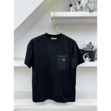 Prada T-Shirts